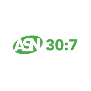 Fertilizante sólido ASN 30-7 Envasado