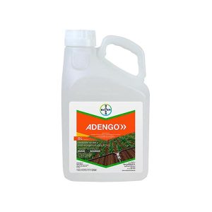 Herbicidas Adengo®