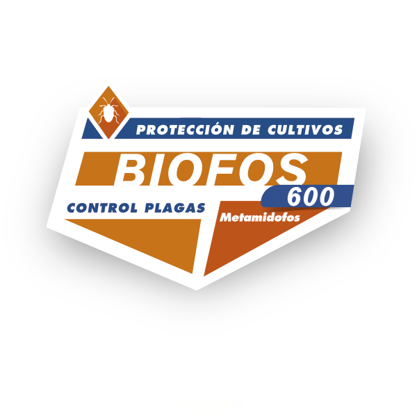 Biofos - Seferno