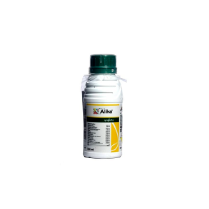 Seferno insecticida ALIKA compuesto de thiametoxam y lambda cyalotrina para el control de las plagas