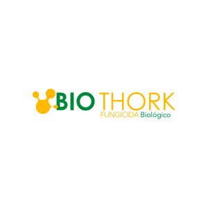 Seferno fungicida Bio Thork biológico formulado con el hongo Trichoderma harzianum, trabaja por medio de colonización de las raíces de las plantas evitando el establecimiento de hongos patógenos.