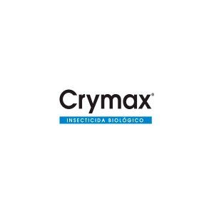 Seferno insecticida Crymax® GDA, contiene una mezcla de tres cristales altamente tóxicos para las larvas de palomilla dorso diamante, gusano del cuerno, gusano soldado, gusano del fruto entre otros.