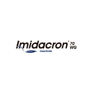 Seferno insecticida Imidacron, en gránulos dispersables; sistémico de excelente control de ninfas y adultos con registros y tolerancias EPA en hortalizas