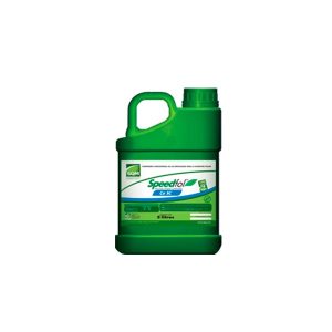 Speedfol ™ Ca SC es una fuente de calcio altamente concentrada que se utiliza como spray foliar para prevenir y corregir los desequilibrios por deficiencia de calcio. Su aplicación dará como resultado un mejor desarrollo vegetativo y una mejor firmeza y calidad del fruto (pre y post cosecha).